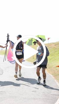 BIB:  <button type="button" onclick="openModal(27788313)" class="btn btn-primary btn-sm float-right" data-toggle="modal" data-target=".modal-high-quality">
                <i class="fa fa-download"></i> Download
                </button>